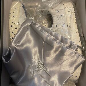 Giuseppe zanotti sneakers